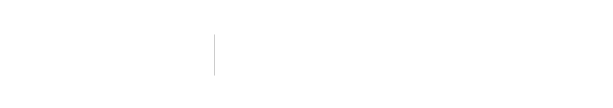 K-PETRO Data PORTAL